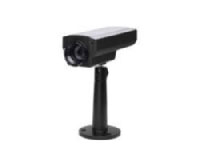 Axis Q1755 (0304-001) Axis Q1755 (0304-001)
